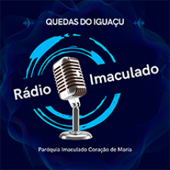 Radio Imaculado